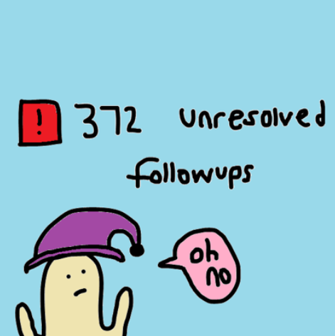 Peyrin Kao (head TA) portrait