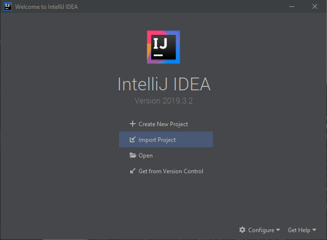 intellij-1