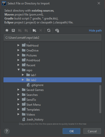 intellij-2