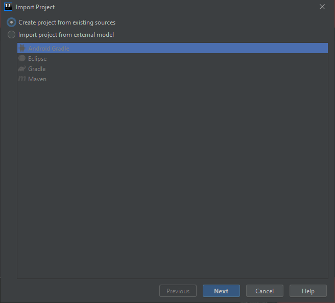 intellij-3