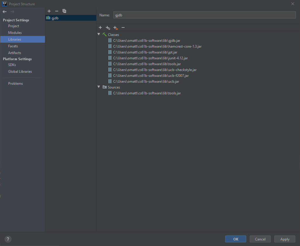intellij-9
