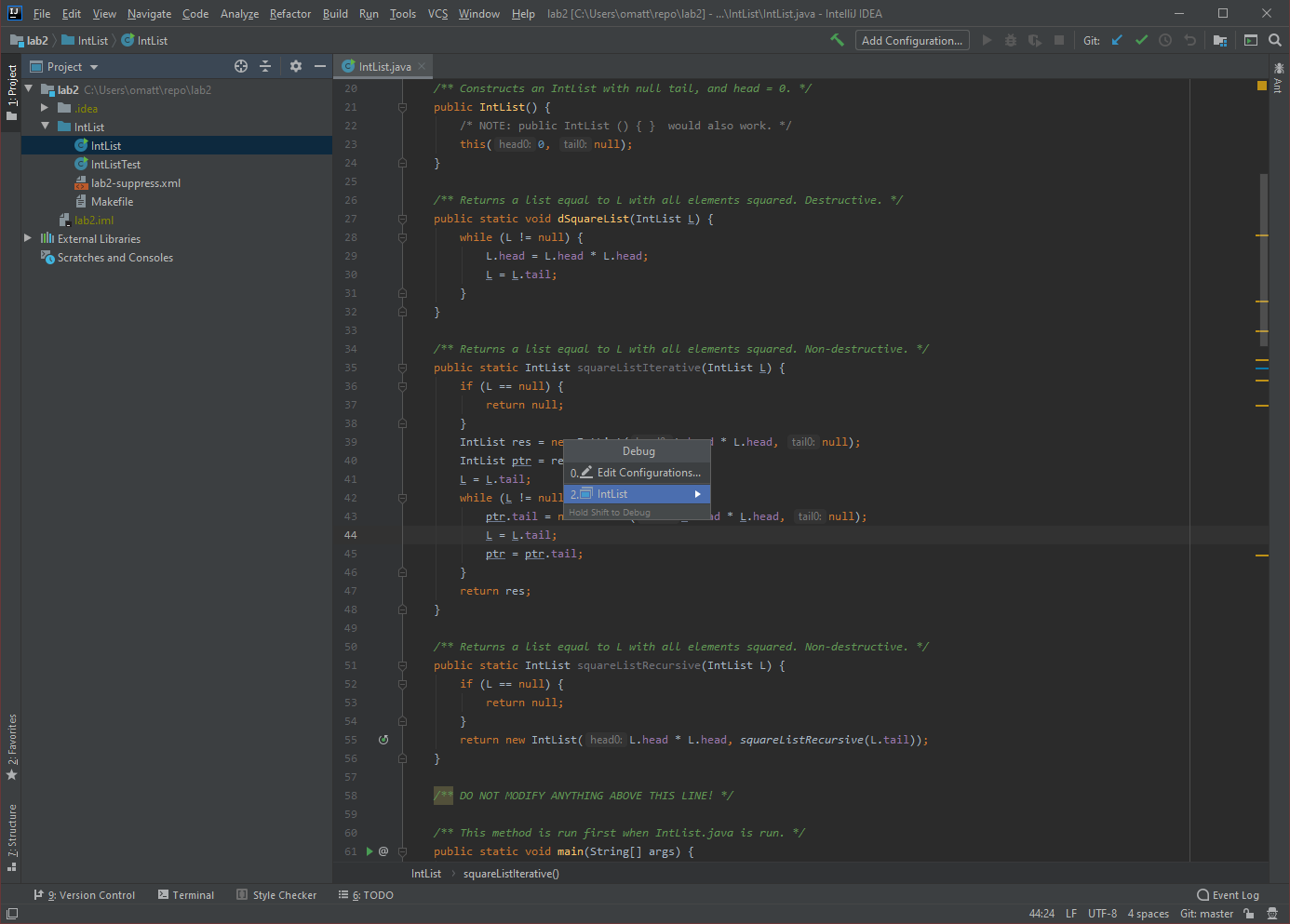 intellij-run-1