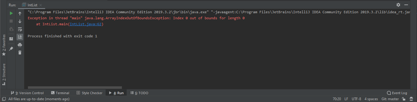 intellij-run-2