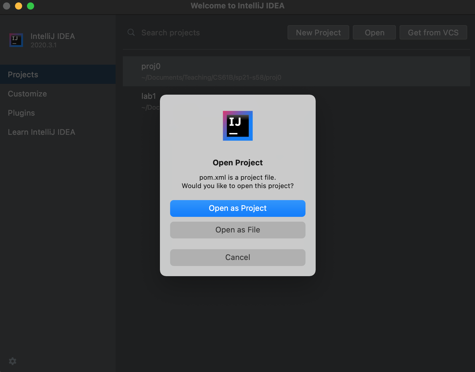 open-as-file-or-project